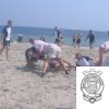 beach_rugby_2006_023